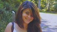 Dateline: Bethany Decker | Image via NBC